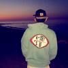 robertduong23